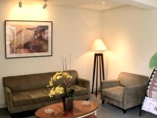 Hotel Jinjiang - Everbright Convention & Exhibition Center 3*